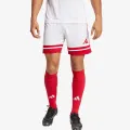 adidas SQUA25 SHO M 