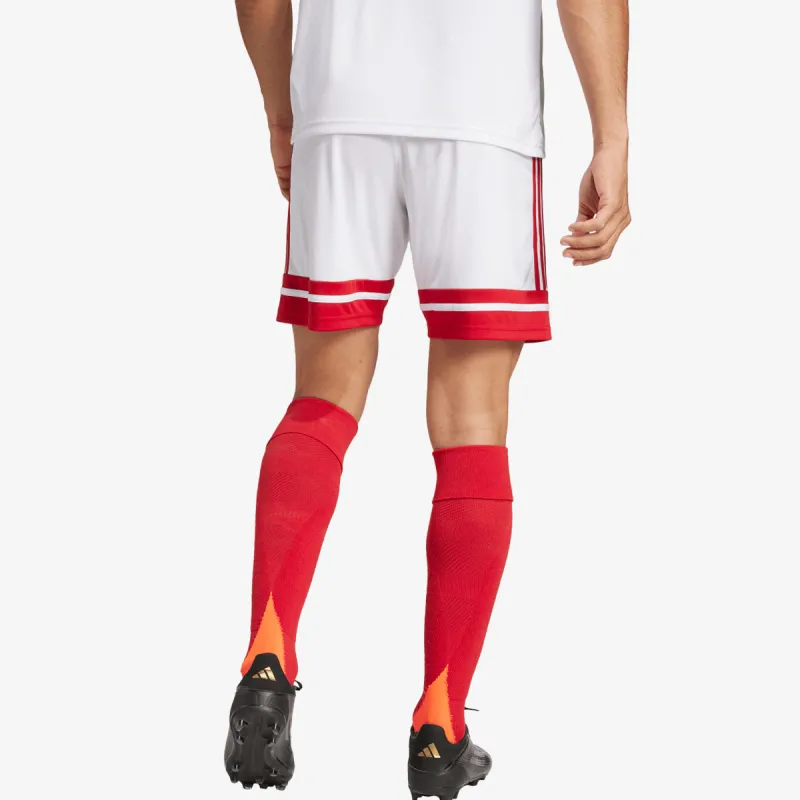 adidas SQUA25 SHO M 