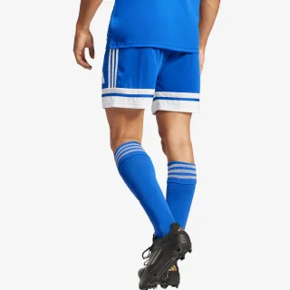 adidas SQUA25 SHO M 