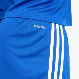 adidas SQUA25 SHO M 