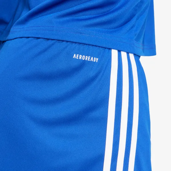adidas SQUA25 SHO M 