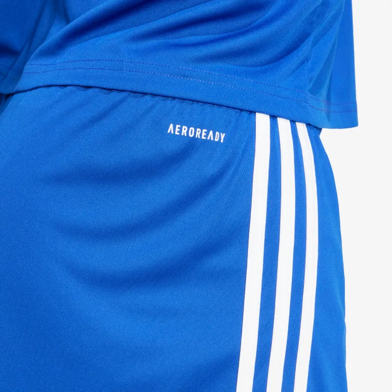 adidas SQUA25 SHO M 