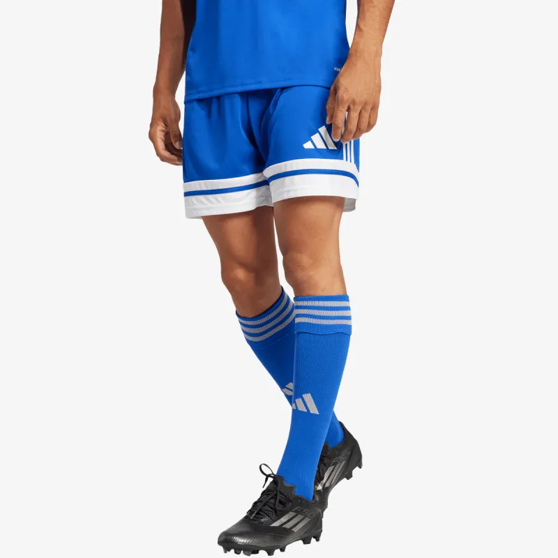adidas SQUA25 SHO M 