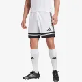 adidas SQUA25 SHO M 