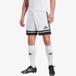 adidas SQUA25 SHO M 