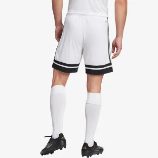 adidas SQUA25 SHO M 