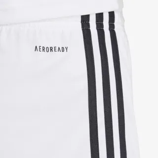 adidas SQUA25 SHO M 
