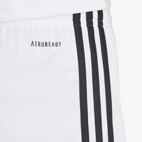 adidas SQUA25 SHO M 