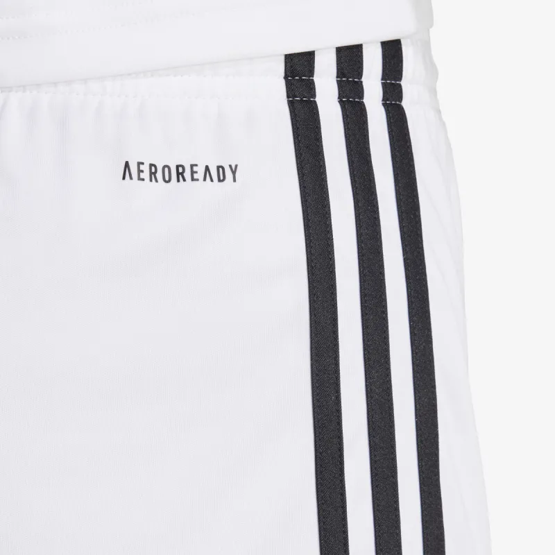 adidas SQUA25 SHO M 