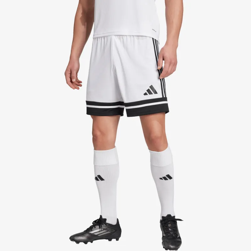 adidas SQUA25 SHO M 