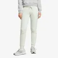 Adidas 3-Stripes 