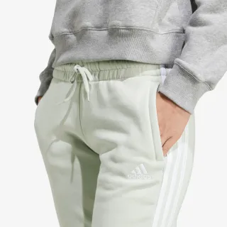 Adidas 3-Stripes 