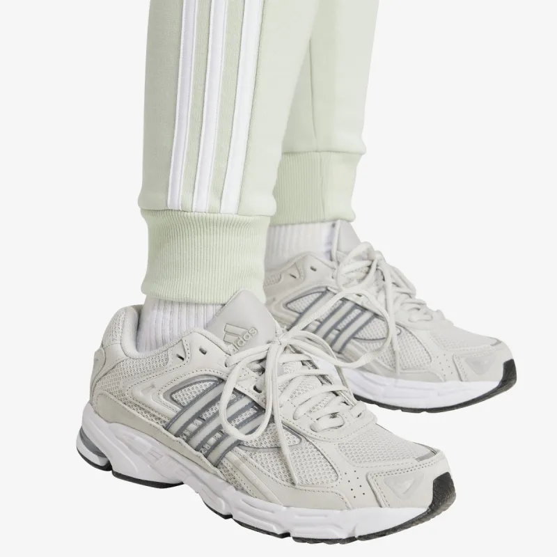 Adidas 3-Stripes 