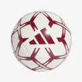Adidas Starlancer Club 