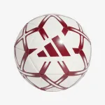 adidas Starlancer Club 