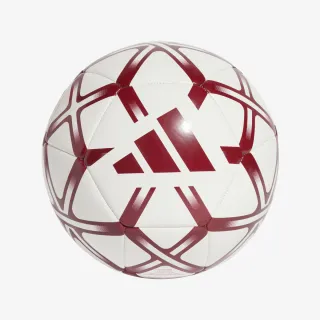 Adidas Starlancer Club 