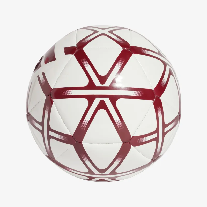 Adidas Starlancer Club 