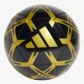 Adidas Starlancer Club 