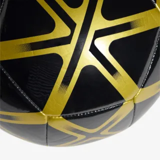 Adidas Starlancer Club 