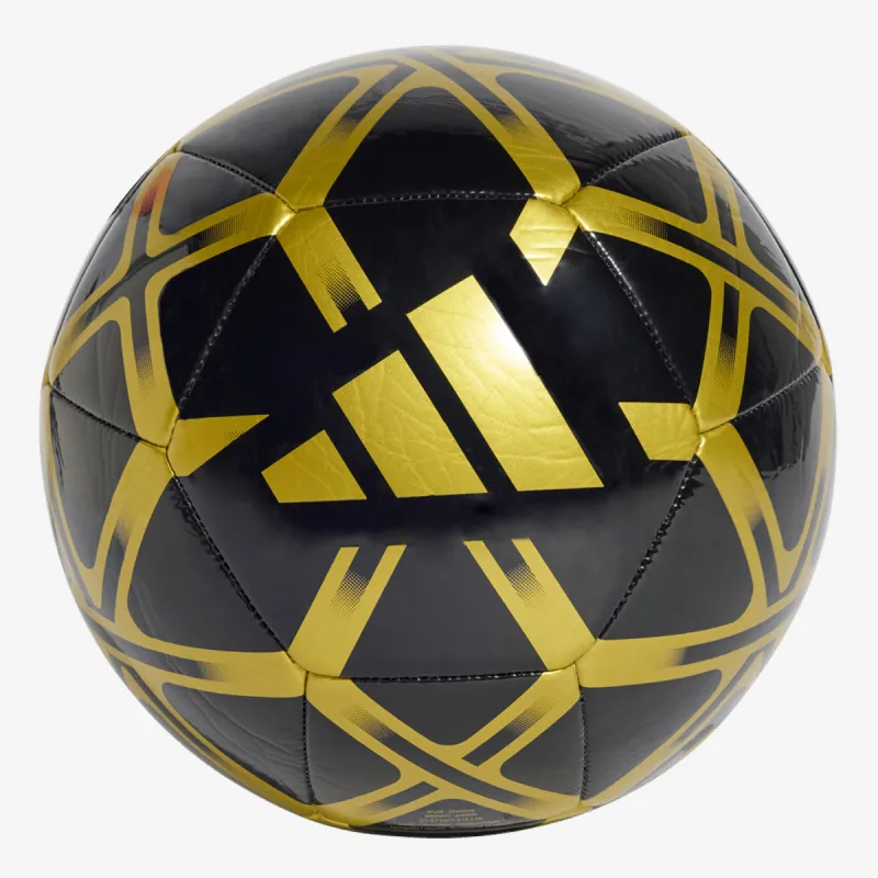 Adidas Starlancer Club 
