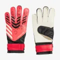 Adidas Predator 