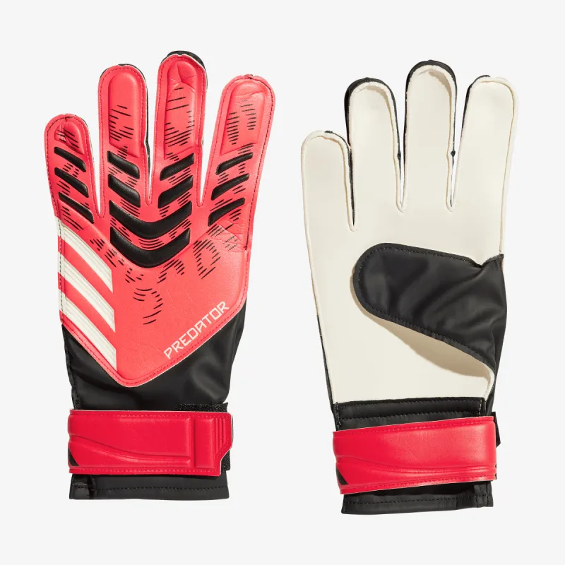 Adidas Predator 