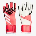 Adidas PRED GL LGE 