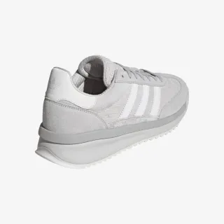 adidas SL 72 RTN 