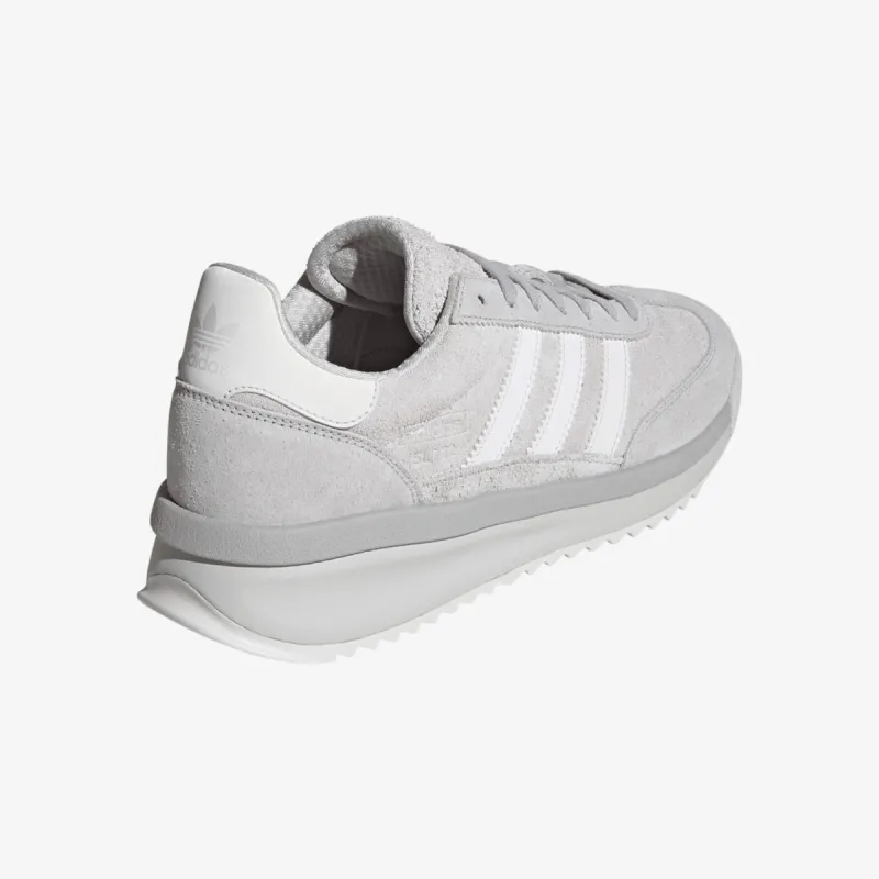 adidas SL 72 RTN 