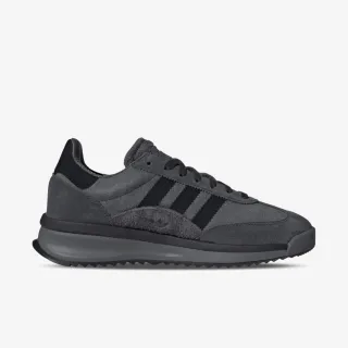 adidas SL 72 RTN 