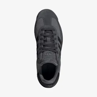 adidas SL 72 RTN 