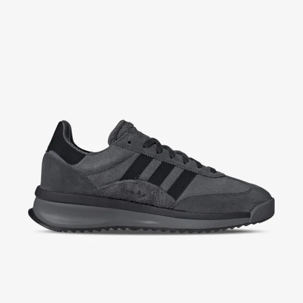 adidas SL 72 RTN 