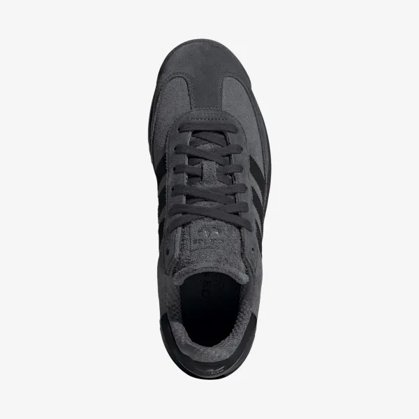 adidas SL 72 RTN 