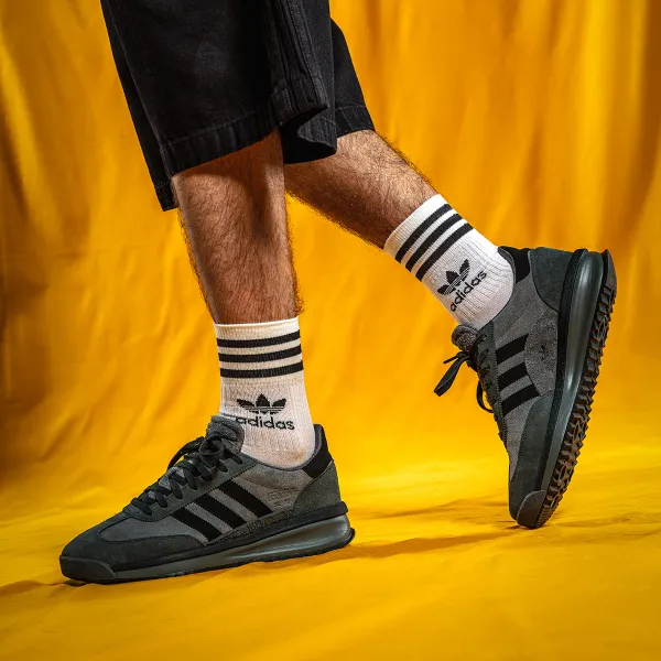 adidas SL 72 RTN 