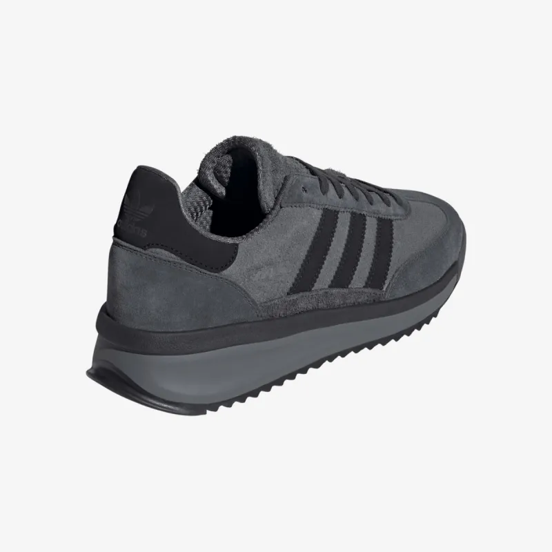adidas SL 72 RTN 