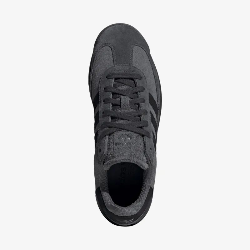 adidas SL 72 RTN 