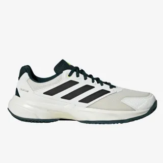 Adidas CourtJam Control 3 M CL 