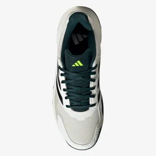 Adidas CourtJam Control 3 M CL 
