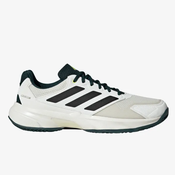 Adidas CourtJam Control 3 M CL 