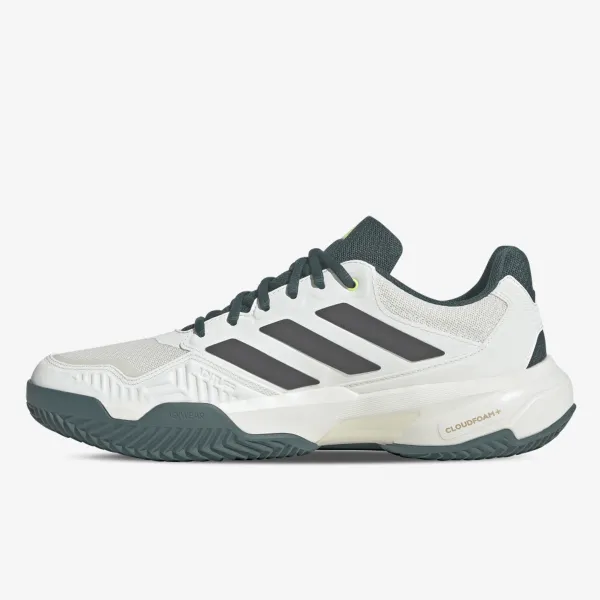 Adidas CourtJam Control 3 M CL 