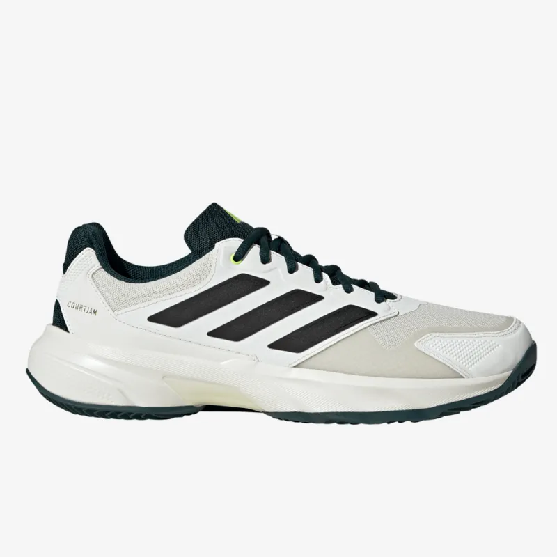 Adidas CourtJam Control 3 M CL 