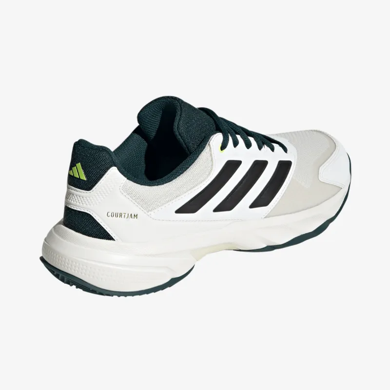 Adidas CourtJam Control 3 M CL 
