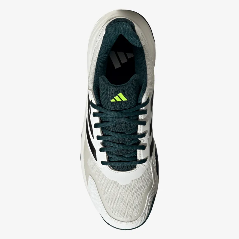 Adidas CourtJam Control 3 M CL 