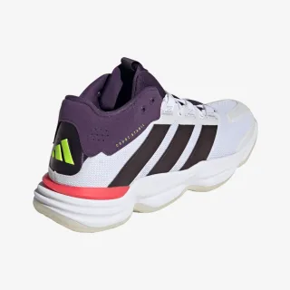 Adidas CourtStabil 