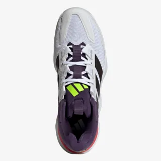 Adidas CourtStabil 