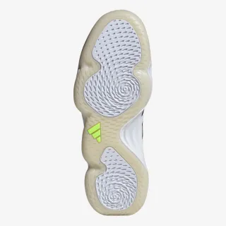 Adidas CourtStabil 