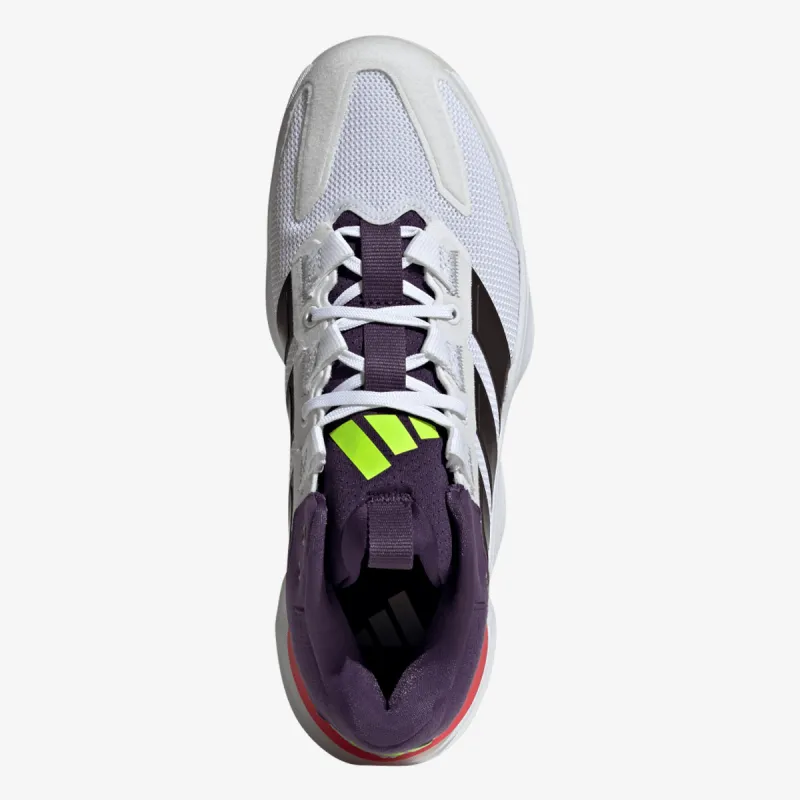 Adidas CourtStabil 