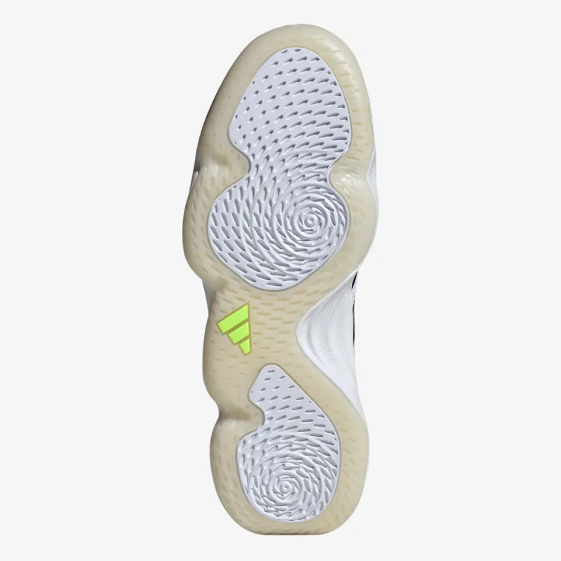 Adidas CourtStabil 