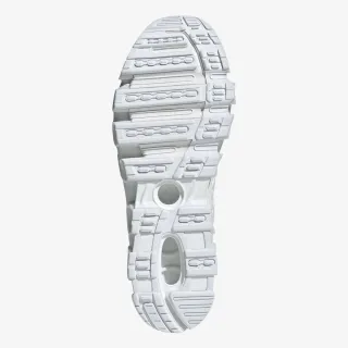 adidas Megaride 