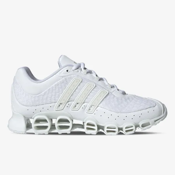 adidas Megaride 